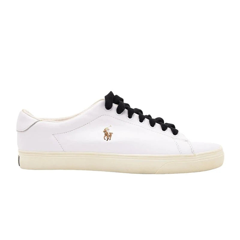 POLO MEN SHOES Size 42 ROM22 - Runner