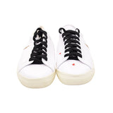 POLO MEN SHOES Size 42 ROM22 - Runner