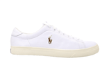 POLO MEN SHOES Size 42 ROM231 - Runner