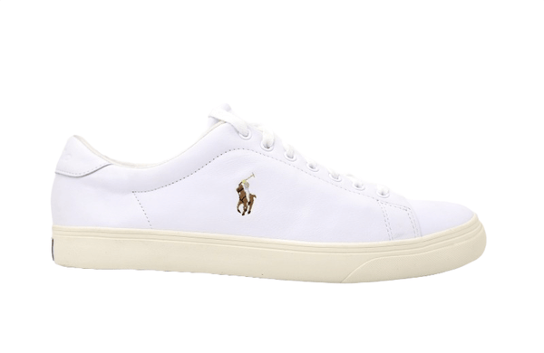 POLO MEN SHOES Size 42 ROM231 - Runner