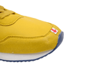 POLO MEN SHOES Size 42 ROM263 - Runner