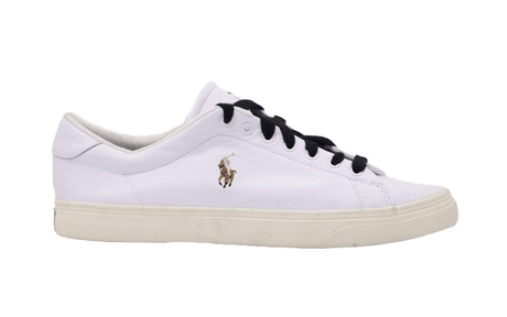 POLO MEN SHOES Size 42 ROM269 - Runner