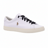 RALPH LAUREN MEN SHOES Size 42 ROM269