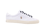 POLO MEN SHOES Size 42 ROM288 - Runner