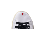 POLO MEN SHOES Size 42 ROM288 - Runner