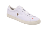 POLO MEN SHOES Size 42 ROM299 - Runner