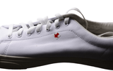 POLO MEN SHOES Size 42 ROM299 - Runner