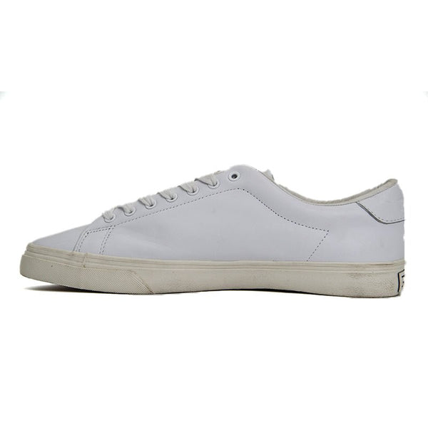 POLO MEN SHOES Size 42 ROM373 - Runner