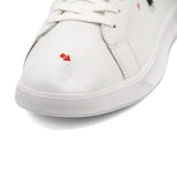 POLO MEN SHOES Size 42 ROM418 - Runner