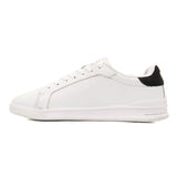 POLO MEN SHOES Size 42 ROM418 - Runner