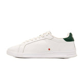 POLO MEN SHOES Size 42 ROM421 - Runner