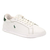 POLO MEN SHOES Size 42 ROM421 - Runner
