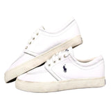POLO MEN SHOES Size 42 ROM427 - Runner