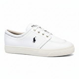 POLO MEN SHOES Size 42 ROM427