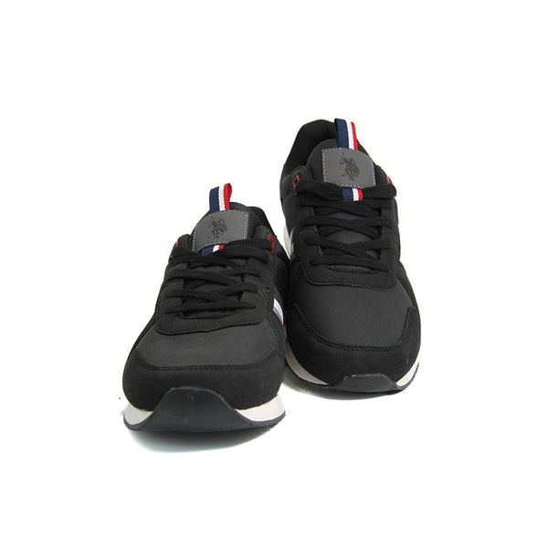 POLO MEN SHOES Size 43 ROM242 - Runner