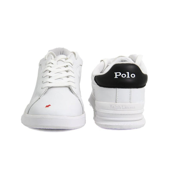 POLO MEN SHOES Size 43 ROM244 - Runner