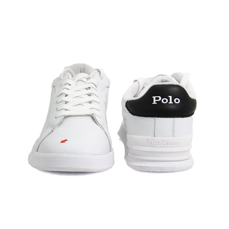 POLO MEN SHOES Size 43 ROM244 - Runner