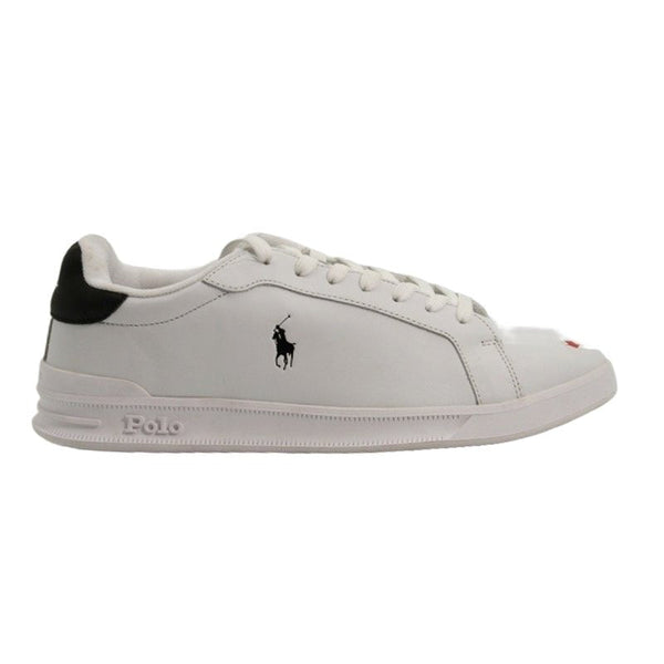 POLO MEN SHOES Size 43 ROM244 - Runner