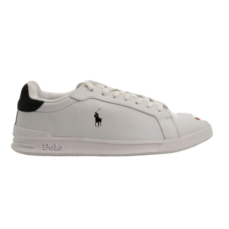POLO MEN SHOES Size 43 ROM244 - Runner