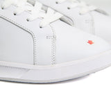 POLO MEN SHOES Size 43 ROM244 - Runner
