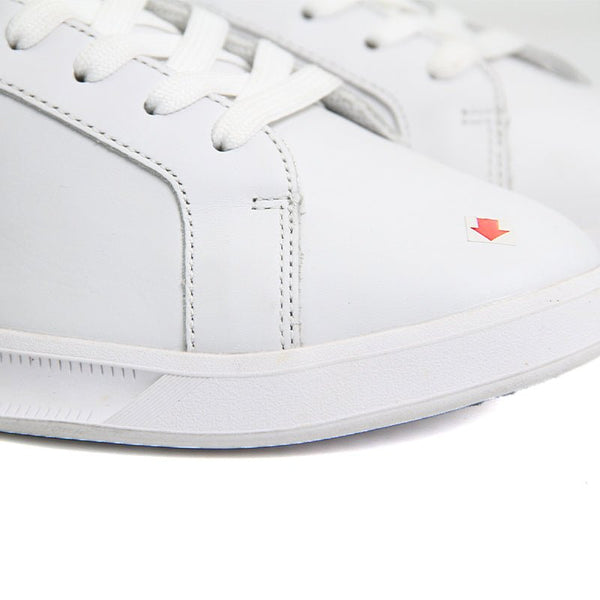 POLO MEN SHOES Size 43 ROM244 - Runner