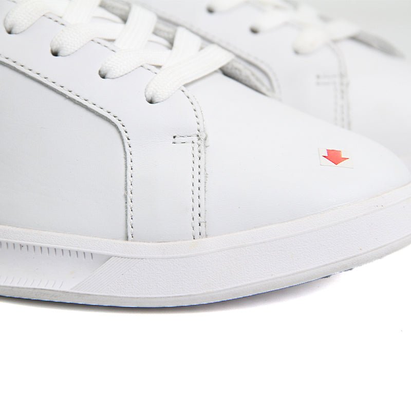 POLO MEN SHOES Size 43 ROM244 - Runner