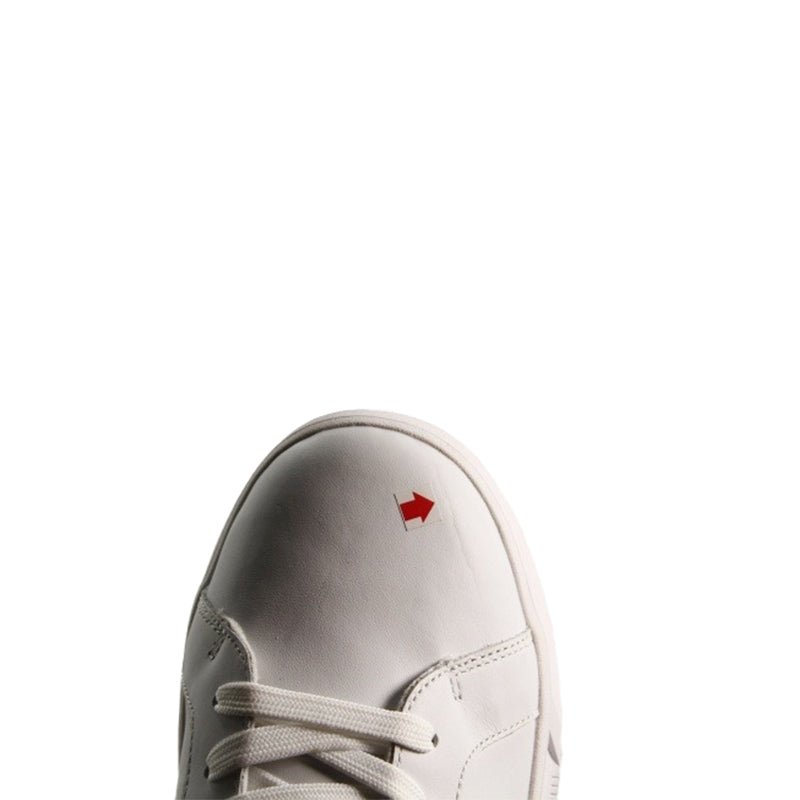 POLO MEN SHOES Size 43 ROM244 - Runner