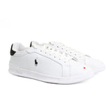 POLO MEN SHOES Size 43 ROM244 - Runner