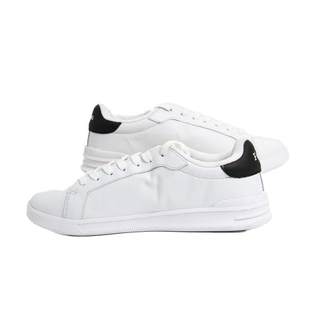 POLO MEN SHOES Size 43 ROM244 - Runner