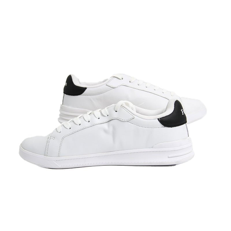 POLO MEN SHOES Size 43 ROM244 - Runner