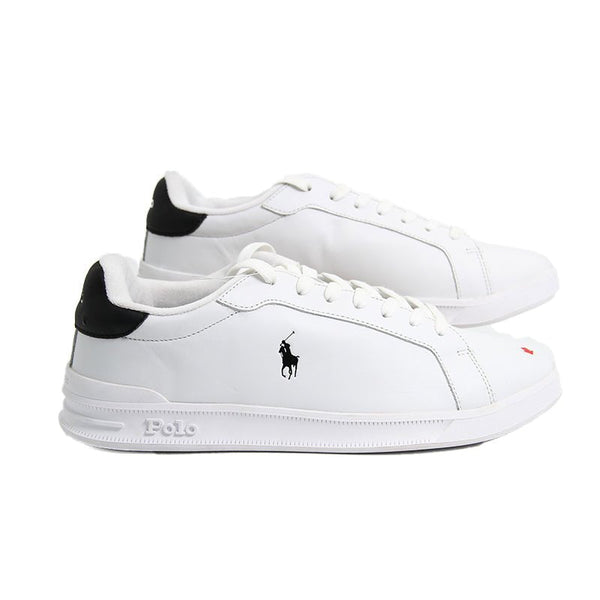 POLO MEN SHOES Size 43 ROM244 - Runner