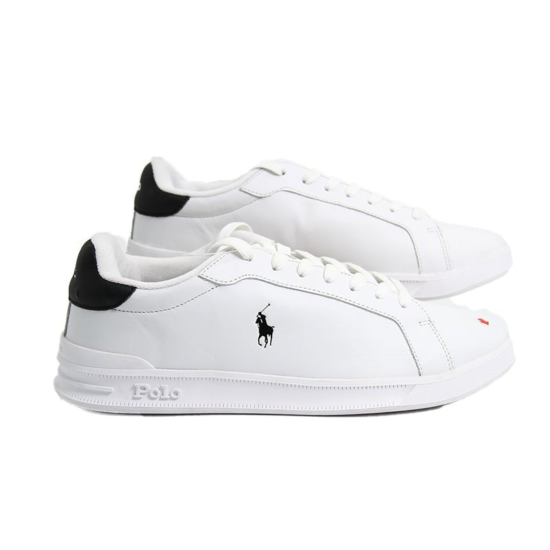 POLO MEN SHOES Size 43 ROM244 - Runner