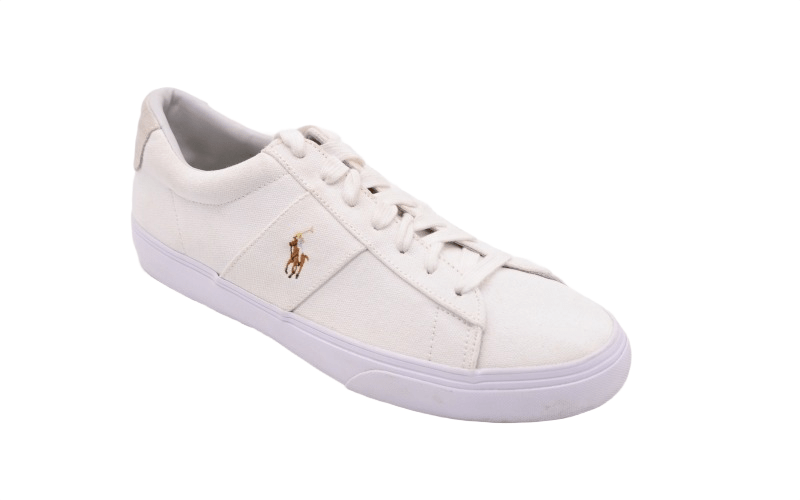 POLO MEN SHOES Size 44 ROM236 - Runner