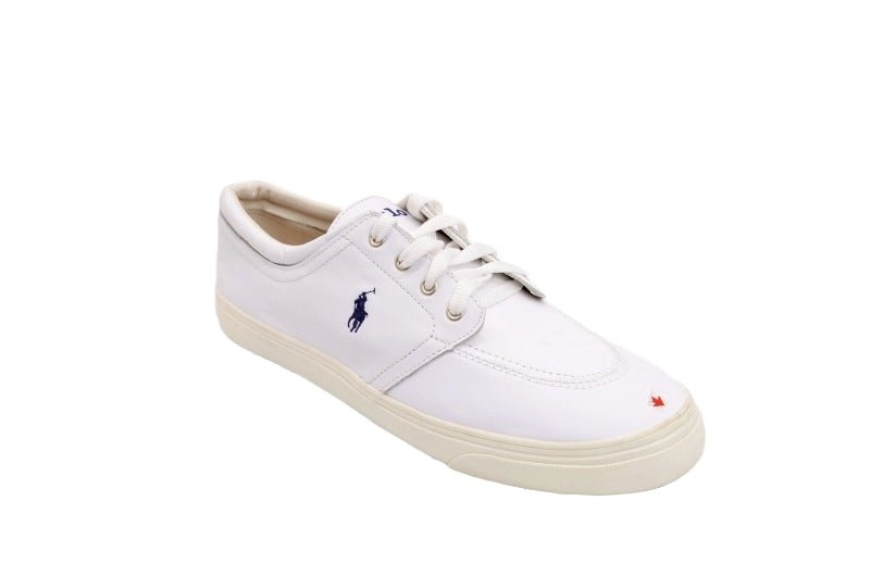 POLO MEN SHOES Size 44 ROM246 - Runner