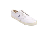 POLO MEN SHOES Size 44 ROM246 - Runner