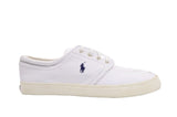 POLO MEN SHOES Size 44 ROM246 - Runner