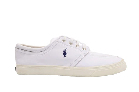 POLO MEN SHOES Size 44 ROM246 - Runner
