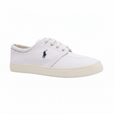 RALPH LAUREN MEN SHOES Size 44 ROM246