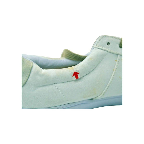 POLO MEN SHOES Size 44 ROM52 - Runner