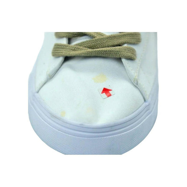 POLO MEN SHOES Size 44 ROM52 - Runner