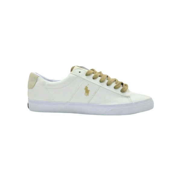 POLO MEN SHOES Size 44 ROM52 - Runner