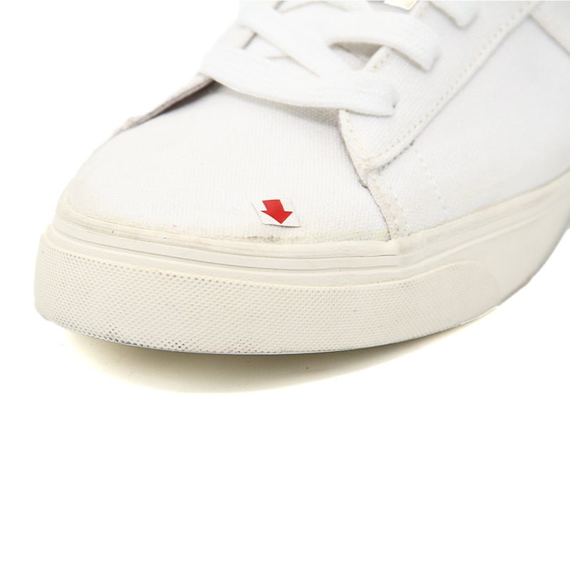 POLO MEN SHOES Size 47 ROM18 - Runner