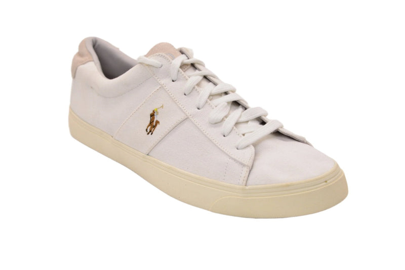 POLO MEN SHOES Size 47 ROM7 - Runner