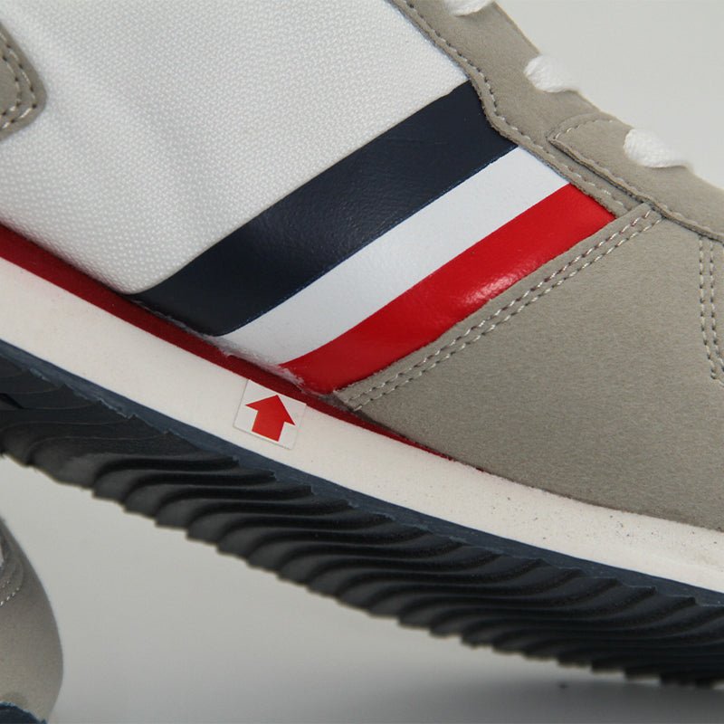 POLO MEN Size 40 ROM15 - Runner