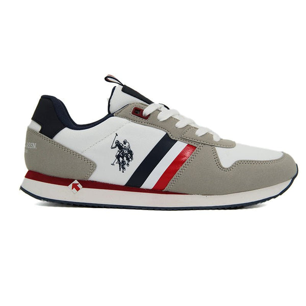 POLO MEN Size 40 ROM15 - Runner