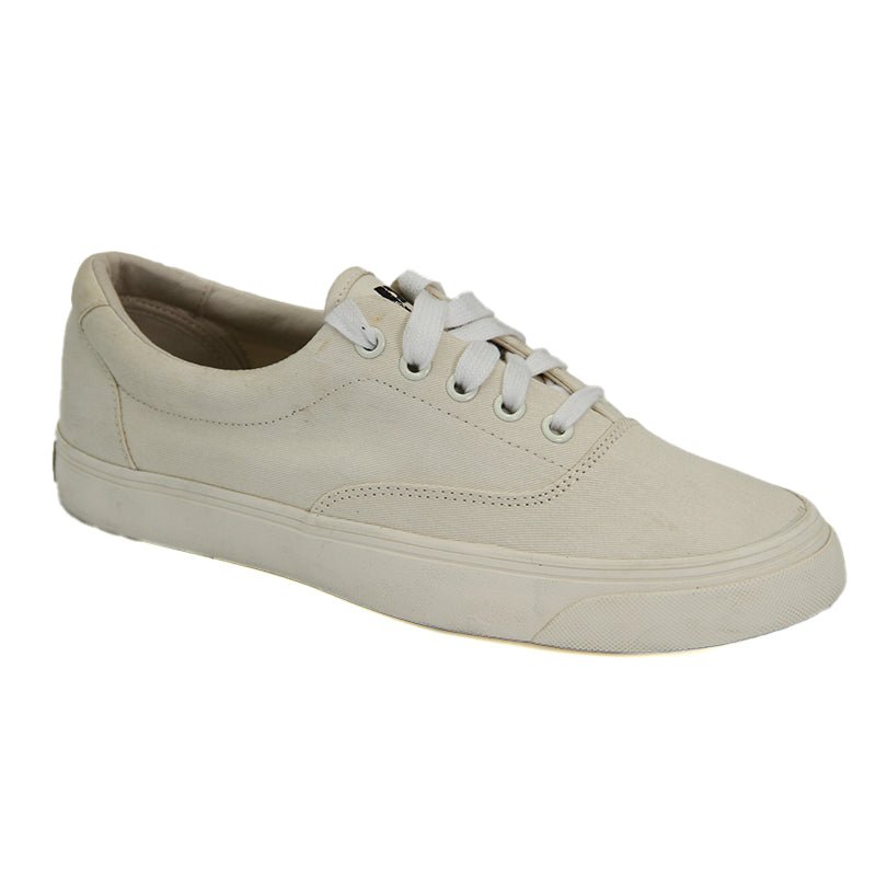 POLO MEN Size 40 ROM16 - Runner