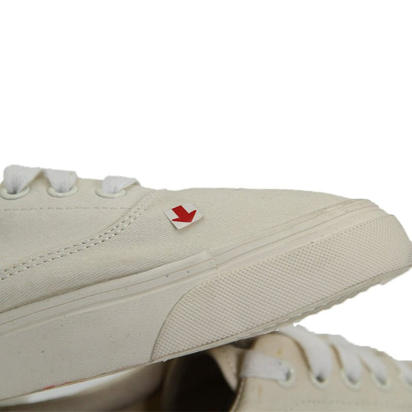 POLO MEN Size 40 ROM16 - Runner