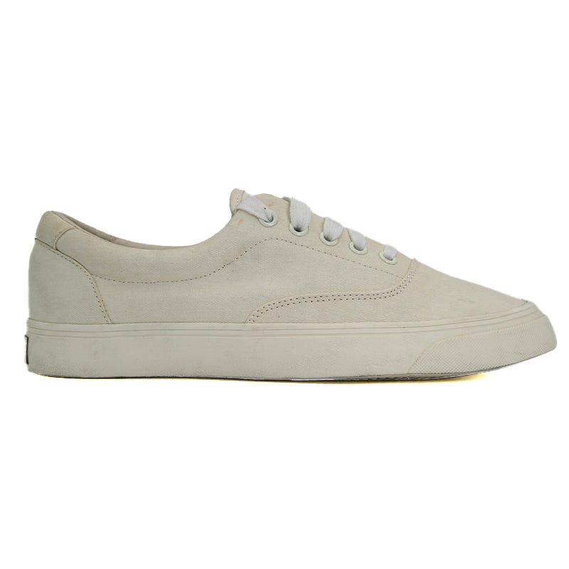 POLO MEN Size 40 ROM16 - Runner