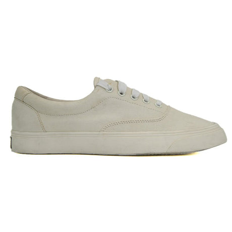 POLO MEN Size 40 ROM16 - Runner