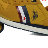 POLO MEN Size 40 ROM23 - Runner